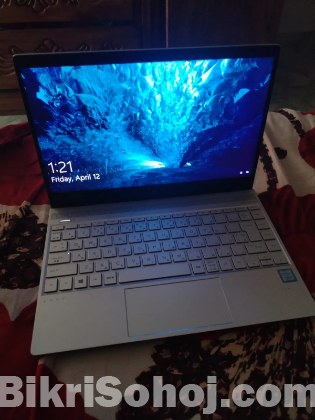 HP ENVY 13 LAPTOP